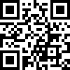 https://ur.abna24.com/xhVtM