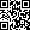 https://ur.abna24.com/x5MBT