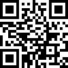 https://ur.abna24.com/x6m7r