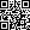 https://ur.abna24.com/x7fJH