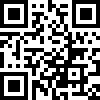 https://ur.abna24.com/x63QW