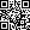 https://ur.abna24.com/x9qGp