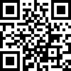 https://ur.abna24.com/xbvxn