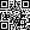 https://ur.abna24.com/xjsvh