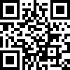 https://ur.abna24.com/x7ccj