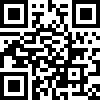 https://ur.abna24.com/x6835