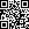 https://ur.abna24.com/x7B4k