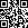 https://ur.abna24.com/x89W6