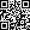 https://ur.abna24.com/x5Syb