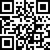 https://ur.abna24.com/x9ZPb