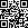 https://ur.abna24.com/xkYLm