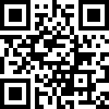 https://ur.abna24.com/xhmjv