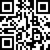https://ur.abna24.com/x3Y2h