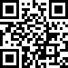 https://ur.abna24.com/x4Xsm