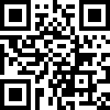 https://ur.abna24.com/x8Fv9