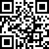 https://ur.abna24.com/x65pY