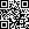 https://ur.abna24.com/x4f87
