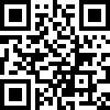 https://ur.abna24.com/x8L9F