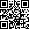 https://ur.abna24.com/xbNxX