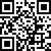 https://ur.abna24.com/x7ctm