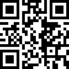 https://ur.abna24.com/x5GQc