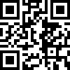 https://ur.abna24.com/x9Cp2