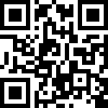 https://ur.abna24.com/xbz2y