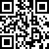 https://ur.abna24.com/xjPYJ