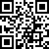 https://ur.abna24.com/xhMww