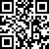 https://ur.abna24.com/xbSKP
