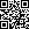 https://ur.abna24.com/x4msK