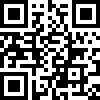 https://ur.abna24.com/x7vbQ