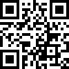 https://ur.abna24.com/x9WXV