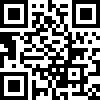 https://ur.abna24.com/xbF7k