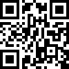 https://ur.abna24.com/x8tKk