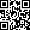 https://ur.abna24.com/x5G2k