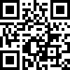 https://ur.abna24.com/x5KVf