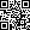 https://ur.abna24.com/xgNg6
