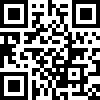https://ur.abna24.com/xcrYt