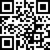 https://ur.abna24.com/xbFYd
