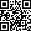 https://ur.abna24.com/xhqjt