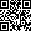 https://ur.abna24.com/x9wKN
