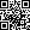 https://ur.abna24.com/xj2xv