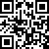 https://ur.abna24.com/x3z43
