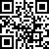 https://ur.abna24.com/x8kdR