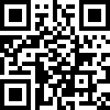 https://ur.abna24.com/x622p