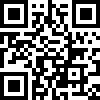 https://ur.abna24.com/x7NgJ