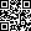 https://ur.abna24.com/x5CZd