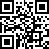 https://ur.abna24.com/x9p27