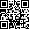 https://ur.abna24.com/xkTGV